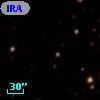 IRAS 09183-4724