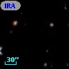 IRAS 09191-4815