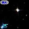 IRAS 09194-4818