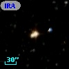 IRAS 09196-4756