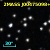 Cl* NGC  188    FTS      62