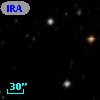 IRAS 09207-4826