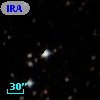 IRAS 09216-4831