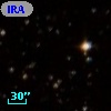 IRAS 09225-4852