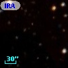 IRAS 09226-4735