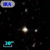 IRAS 09235-4737