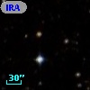 IRAS 09236-4839