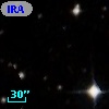 IRAS 09236-4817