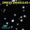Cl* NGC  188    FTS     221