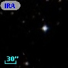 IRAS 09241-4810