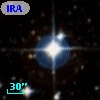 IRAS 09243-4732