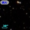 IRAS 09245-4821