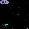 IRAS 09247-4805