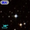 IRAS 09249-4655