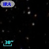 IRAS 09250-4752