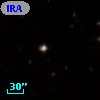 IRAS 09254-4843