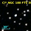 Cl* NGC  188    FTS      30