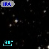 IRAS 09255-4728