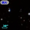 IRAS 09255-4852