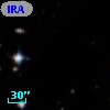 IRAS 09259-4820