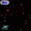 IRAS 09259-4706