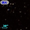 IRAS 09266-4650