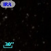 IRAS 09276-4826