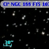 Cl* NGC  188    FTS     103
