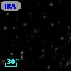 IRAS 09287-4745
