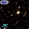 IRAS 09292-4654
