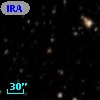 IRAS 09297-4746