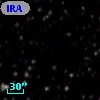 IRAS 09297-4732