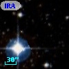 IRAS 09301-4757
