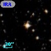 IRAS 09334-4722