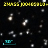 Cl* NGC  188    FTS      21