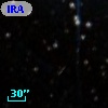 IRAS 09252-4831
