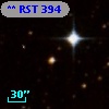** RST   394
