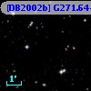 [DB2002b] G271.64+1.57