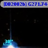 [DB2002b] G271.74+1.83
