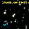 Cl* NGC  188    FTS      66