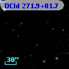 DCld 271.9+01.7