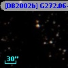[DB2002b] G272.06+1.76