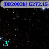 [DB2002b] G272.15+1.85