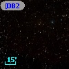 [DB2002b] G270.86+2.48