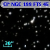 Cl* NGC  188    FTS      45