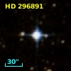 HD 296891