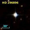 HD 296896