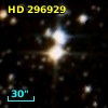 HD 296929