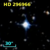 HD 296966