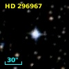 HD 296967